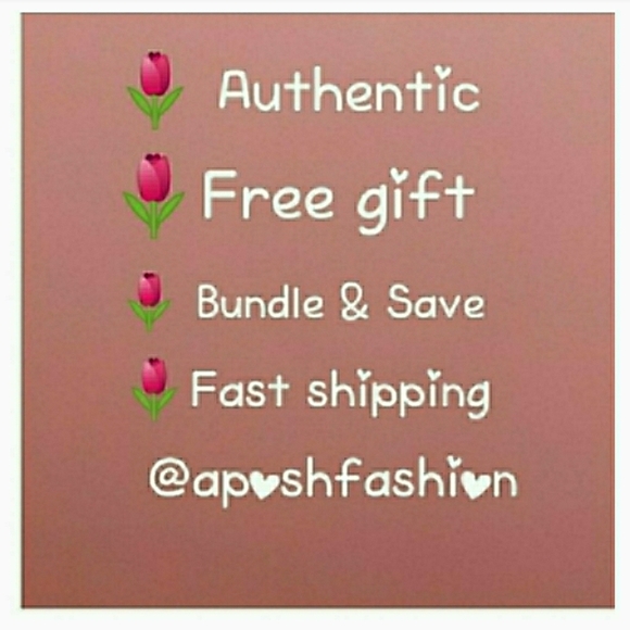 VS PINK PUSH-UP BRA 36D + HIPSTER PANTY SIZE L - Picture 3 of 3